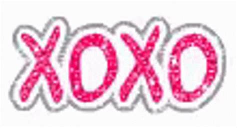 kitalovexoxo video|kitalovexoxo's Porn Gifs .